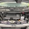 daihatsu tanto 2016 quick_quick_LA600S_LA600S-0462361 image 18