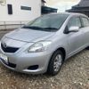 toyota belta 2010 -TOYOTA--Belta DBA-SCP92--SCP92-1066679---TOYOTA--Belta DBA-SCP92--SCP92-1066679- image 1