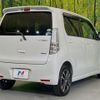 suzuki wagon-r-stingray 2013 CFJ1741775 image 17