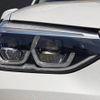 bmw x3 2018 -BMW--BMW X3 LDA-TX20--WBATX320100Z12401---BMW--BMW X3 LDA-TX20--WBATX320100Z12401- image 21