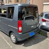 suzuki every-wagon 2006 CFJ1553125 image 9