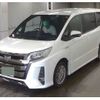 toyota noah 2020 -TOYOTA 【柏 300ﾈ5810】--Noah DAA-ZWR80W--ZWR80W-0441384---TOYOTA 【柏 300ﾈ5810】--Noah DAA-ZWR80W--ZWR80W-0441384- image 4