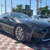 lexus lc 2017 quick_quick_GWZ100_GWZ100-0001770 image 19