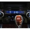 toyota vellfire 2017 -TOYOTA--Vellfire DBA-AGH35W--AGH35-0020148---TOYOTA--Vellfire DBA-AGH35W--AGH35-0020148- image 15