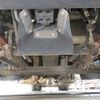mitsubishi-fuso fighter 2010 -MITSUBISHI--Fuso Fighter LDG-FQ62F--FQ62F-550009---MITSUBISHI--Fuso Fighter LDG-FQ62F--FQ62F-550009- image 24