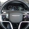 land-rover range-rover 2022 -ROVER 【和歌山 300ﾘ4967】--Range Rover LZ2XA--NH170491---ROVER 【和歌山 300ﾘ4967】--Range Rover LZ2XA--NH170491- image 15