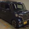 suzuki spacia 2022 -SUZUKI 【熊本 582ｻ4901】--Spacia 4AA-MK53S--MK53S-975315---SUZUKI 【熊本 582ｻ4901】--Spacia 4AA-MK53S--MK53S-975315- image 1