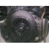 nissan ad-van 2020 CFJ1726308 image 7