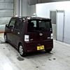 daihatsu move-conte 2013 -DAIHATSU 【熊本 581む4275】--Move Conte L575S--L575S-0175457---DAIHATSU 【熊本 581む4275】--Move Conte L575S--L575S-0175457- image 6