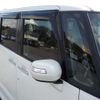 honda n-box 2012 -HONDA 【野田 580ｱ1234】--N BOX DBA-JF1--JF1-1068290---HONDA 【野田 580ｱ1234】--N BOX DBA-JF1--JF1-1068290- image 51