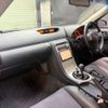 nissan skyline-coupe 2006 CFJ1770529 image 12