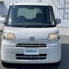 daihatsu tanto 2009 -DAIHATSU--Tanto DBA-L375S--L375S-0264752---DAIHATSU--Tanto DBA-L375S--L375S-0264752- image 21