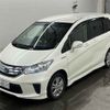 honda freed 2013 -HONDA 【群馬 503ノ8215】--Freed GP3-1067233---HONDA 【群馬 503ノ8215】--Freed GP3-1067233- image 5