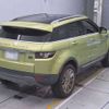 land-rover range-rover 2013 CFJ1596111 image 2