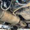 isuzu elf-truck 2021 646828-N1024060005F-25 image 22