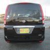 nissan serena 2010 -NISSAN 【名変中 】--Serena NC25--363654---NISSAN 【名変中 】--Serena NC25--363654- image 30