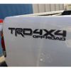 toyota tundra 2000 -OTHER IMPORTED--Tundra ﾌﾒｲ--ﾌﾒｲ-5173629---OTHER IMPORTED--Tundra ﾌﾒｲ--ﾌﾒｲ-5173629- image 38