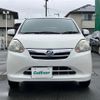 daihatsu mira-e-s 2013 -DAIHATSU--Mira e:s DBA-LA300S--LA300S-1152233---DAIHATSU--Mira e:s DBA-LA300S--LA300S-1152233- image 23