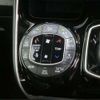 toyota voxy 2020 -TOYOTA--Voxy DAA-ZWR80W--ZWR80-0437350---TOYOTA--Voxy DAA-ZWR80W--ZWR80-0437350- image 20