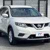 nissan x-trail 2016 -NISSAN--X-Trail DAA-HT32--HT32-105755---NISSAN--X-Trail DAA-HT32--HT32-105755- image 19