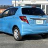 toyota vitz 2014 -TOYOTA--Vitz DBA-KSP130--KSP130-2124344---TOYOTA--Vitz DBA-KSP130--KSP130-2124344- image 15