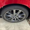 mazda axela 2017 CFJ1810138 image 5
