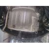 nissan dayz 2023 -NISSAN 【岐阜 582ﾑ 67】--DAYZ 5BA-B43W--B43W-0309041---NISSAN 【岐阜 582ﾑ 67】--DAYZ 5BA-B43W--B43W-0309041- image 7