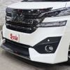 toyota vellfire 2016 -TOYOTA--Vellfire DBA-GGH30W--GGH30-0015279---TOYOTA--Vellfire DBA-GGH30W--GGH30-0015279- image 6