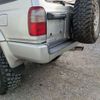 toyota hilux-surf 1998 -TOYOTA--Hilux Surf GF-RZN185W--RZN185-0031933---TOYOTA--Hilux Surf GF-RZN185W--RZN185-0031933- image 8