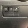 mazda demio 2017 -MAZDA--Demio DBA-DJ3FS--DJ3FS-305517---MAZDA--Demio DBA-DJ3FS--DJ3FS-305517- image 22