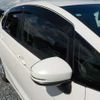 honda fit 2014 -HONDA 【野田 501ｱ1234】--Fit DBA-GK3--GK3-1034768---HONDA 【野田 501ｱ1234】--Fit DBA-GK3--GK3-1034768- image 13