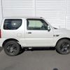 suzuki jimny 2016 quick_quick_JB23W_JB23W-749160 image 18