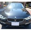bmw 3-series 2018 -BMW--BMW 3 Series DBA-8B30--WBA8B36030NU41000---BMW--BMW 3 Series DBA-8B30--WBA8B36030NU41000- image 4