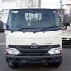 toyota dyna-truck 2018 25520701 image 8