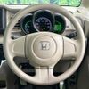 honda n-box 2014 CFJ1765055 image 10