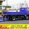 mitsubishi-fuso canter 2020 -MITSUBISHI--Canter 2RG-FBA20--FBA20-584697---MITSUBISHI--Canter 2RG-FBA20--FBA20-584697- image 1