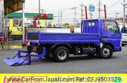 mitsubishi-fuso canter 2020 -MITSUBISHI--Canter 2RG-FBA20--FBA20-584697---MITSUBISHI--Canter 2RG-FBA20--FBA20-584697-