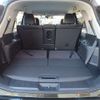 nissan x-trail 2014 -NISSAN--X-Trail DBA-NT32--NT32-014355---NISSAN--X-Trail DBA-NT32--NT32-014355- image 15