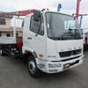 mitsubishi-fuso fighter 2024 CFJ1826189 image 3
