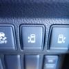 nissan elgrand 2016 quick_quick_DBA-TE52_TE52-086327 image 17