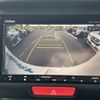 honda n-box 2013 CFJ1840267 image 17