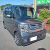 honda n-box-plus 2015 -HONDA 【名変中 】--N BOX + JF1--4400008---HONDA 【名変中 】--N BOX + JF1--4400008- image 1