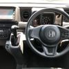 honda n-van 2019 -HONDA--N VAN HBD-JJ1--JJ1-3026408---HONDA--N VAN HBD-JJ1--JJ1-3026408- image 2