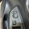 honda fit-hybrid 2019 quick_quick_GP5_GP5-1339773 image 11