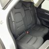 mazda cx-5 2017 -MAZDA--CX-5 DBA-KF5P--KF5P-101179---MAZDA--CX-5 DBA-KF5P--KF5P-101179- image 9