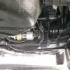 mercedes-benz s-class 1990 -MERCEDES-BENZ 【名変中 】--Benz S Class 126024--544018---MERCEDES-BENZ 【名変中 】--Benz S Class 126024--544018- image 33