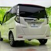 toyota roomy 2019 quick_quick_DBA-M910A_M910A-0070302 image 3