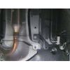 mazda demio 2021 -MAZDA--MAZDA2 DJLFS-753851---MAZDA--MAZDA2 DJLFS-753851- image 13