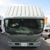 isuzu elf-truck 2015 GOO_NET_EXCHANGE_0740030A30230424W001 image 24