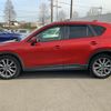 mazda cx-5 2013 quick_quick_KE2FW_KE2FW-128655 image 6